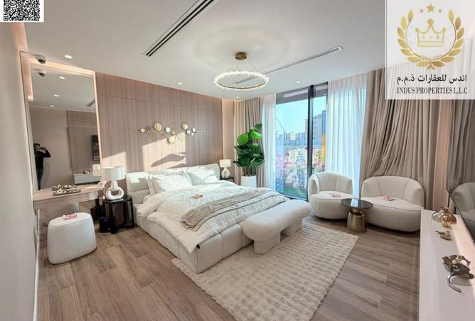 15784955 - الصورة الرئيسية للعقار