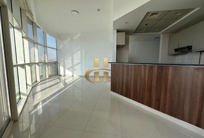 15628073 - Property Image 3