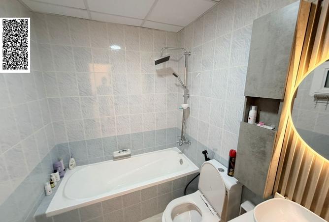 15577533 - الصورة الرئيسية للعقار