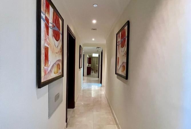 15667921 - صورة العقار 3