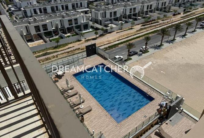 15505700 - Property Main Image