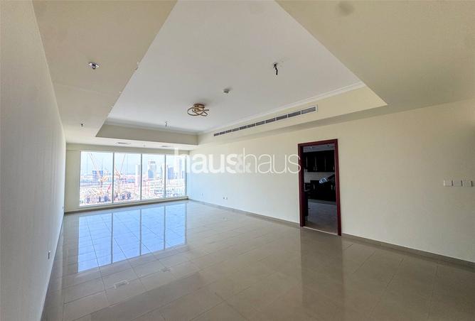 15708075 - Property Main Image