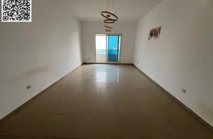 Apartment - 2 Bedrooms - 3 Bathrooms for rent in Geepas Building 3 - Al Rashidiya 2 - Al Rashidiya - Ajman
