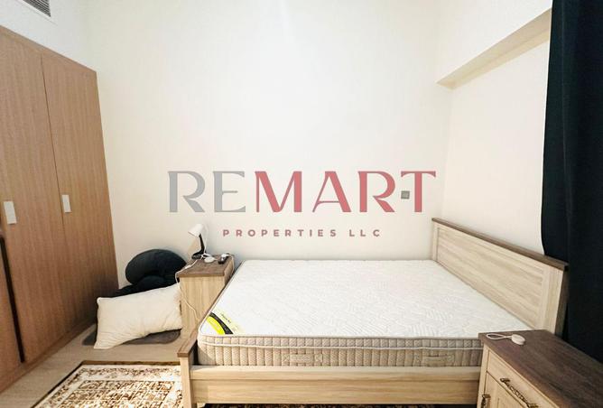 15692675 - Property Image 2