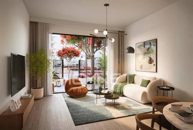 15465457 - Property Image 2