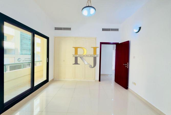 15757261 - Property Image 3