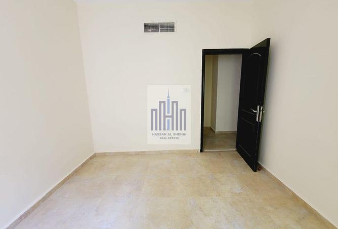 15110930 - Property Main Image