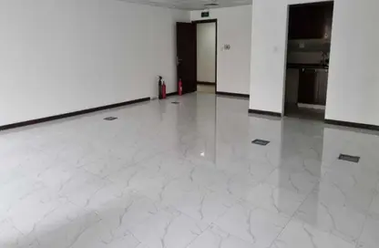 مكتب - استوديو - 1 حمام للايجار في جولدكريست إكزيكتيف - (JLT) مجمع C - أبراج بحيرة الجميرا - دبي