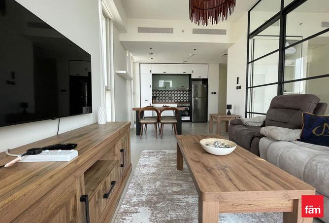 14645230 - Property Image 3