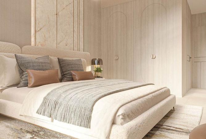 15425812 - Property Image 2