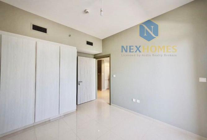 15247864 - Property Image 3