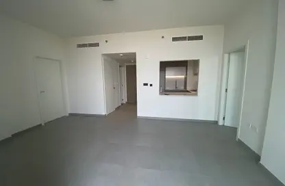 Apartment - 2 Bedrooms - 3 Bathrooms for rent in The Boulevard 3 - Aljada - Sharjah