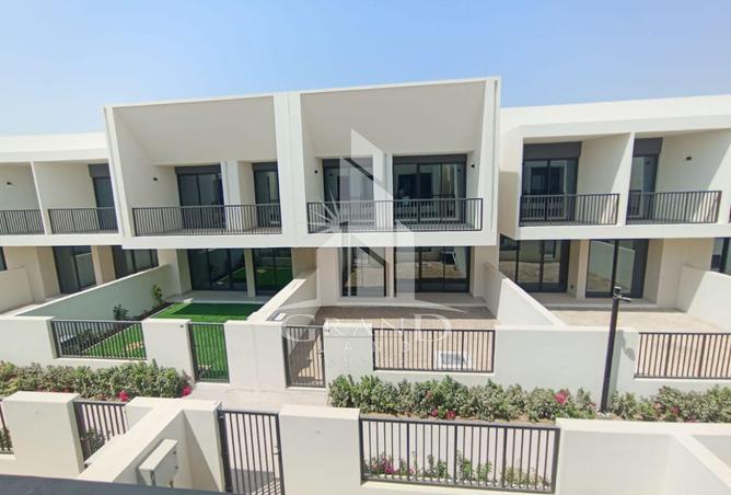 15199974 - Property Image 2