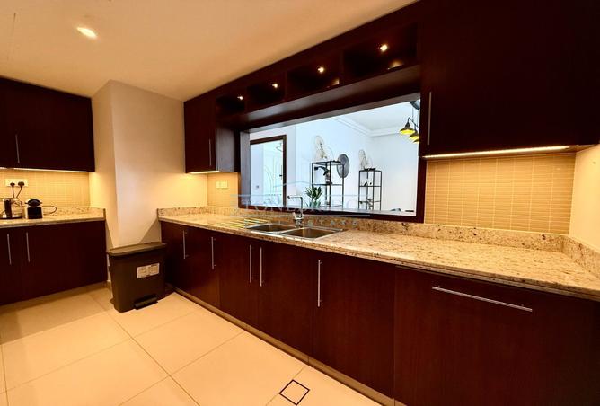 15441837 - صورة العقار 3