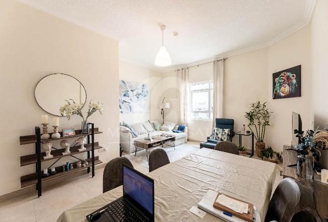 16070192 - Property Image 2