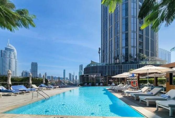 15617396 - Property Main Image