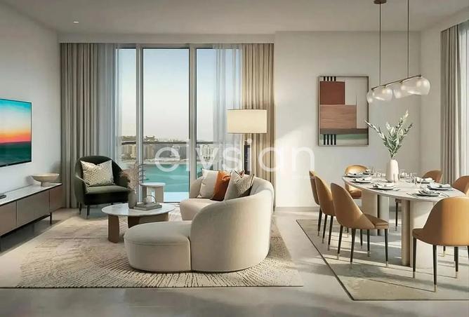 15914872 - Property Image 3