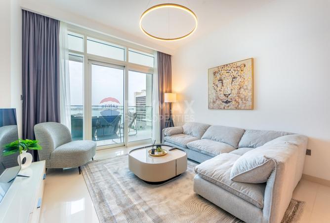 15334583 - Property Image 2