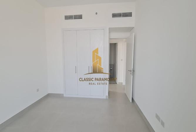 16020296 - Property Image 3