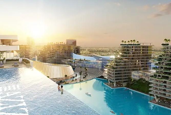 15588335 - صورة العقار 2