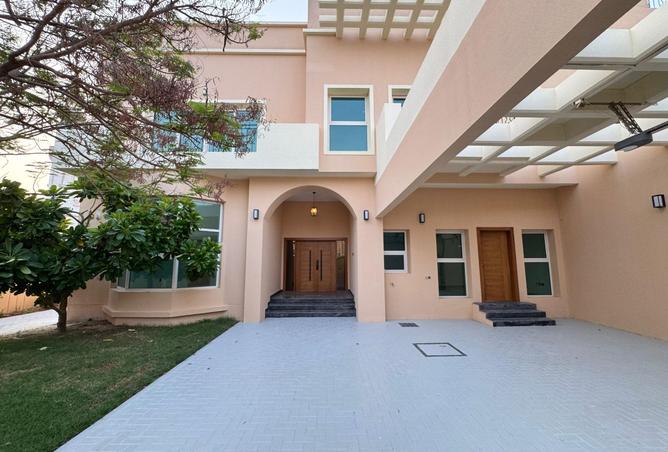 15185919 - صورة العقار 3