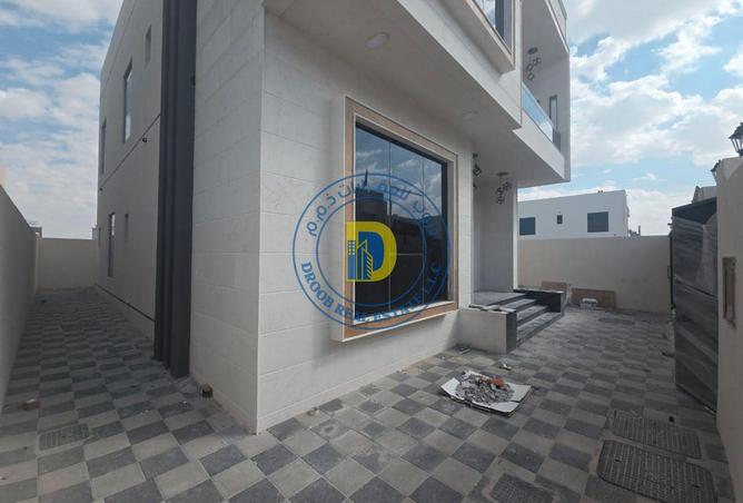 16012491 - Property Image 2