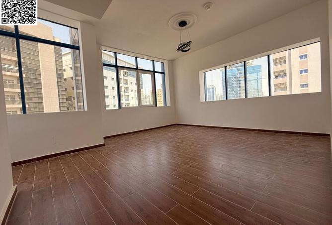 15311122 - Property Image 3