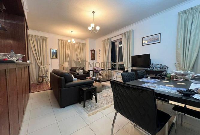 15285611 - Property Image 2