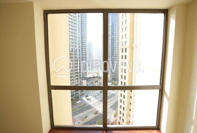 15859711 - صورة العقار 3