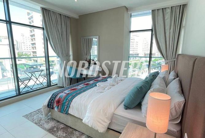 15048840 - Property Image 2