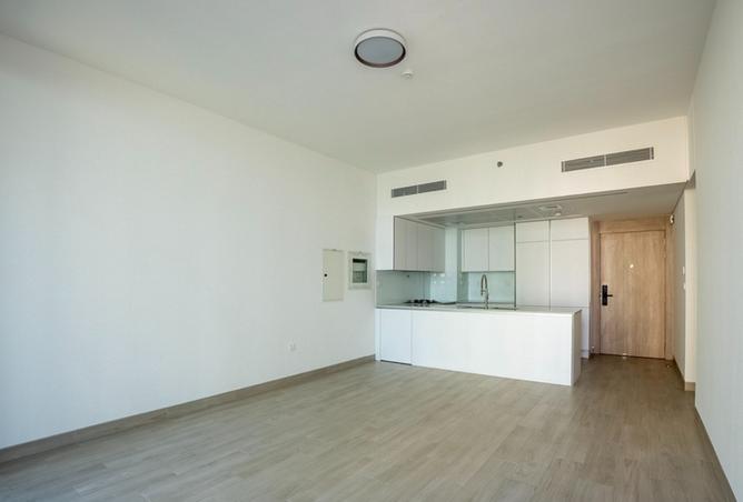 16102907 - صورة العقار 3