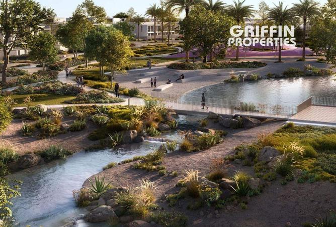 15491441 - Property Image 2