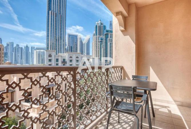 15387414 - Property Image 3