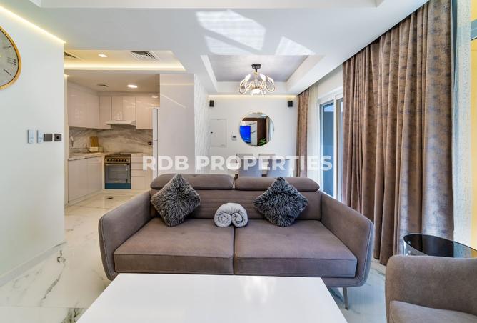 14996069 - صورة العقار 3