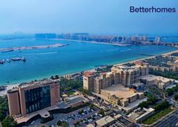 Apartment - 2 bedrooms for sale in Marina Crown - Dubai Marina - Dubai