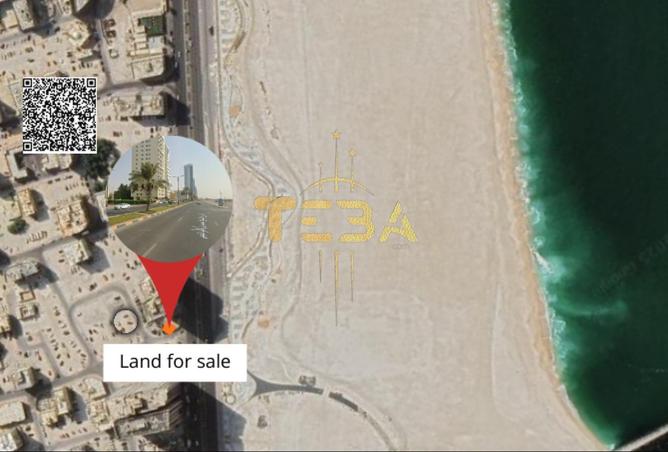 15887206 - Property Main Image