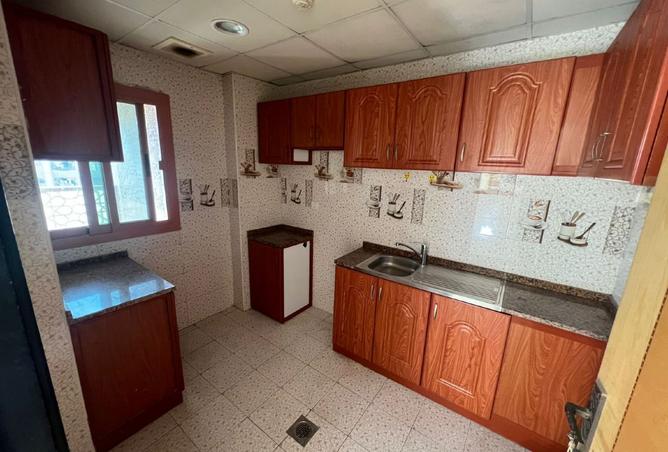 15663227 - صورة العقار 3