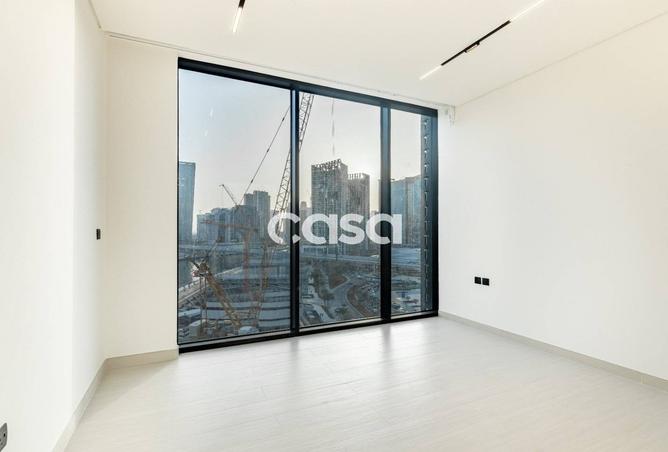 15906803 - صورة العقار 3