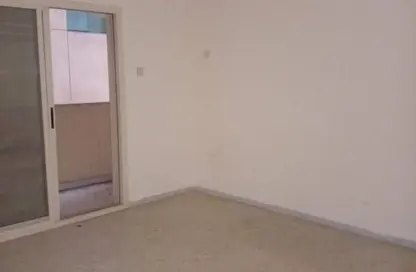 Apartment - 2 Bedrooms - 2 Bathrooms for rent in Al Taawun - Sharjah