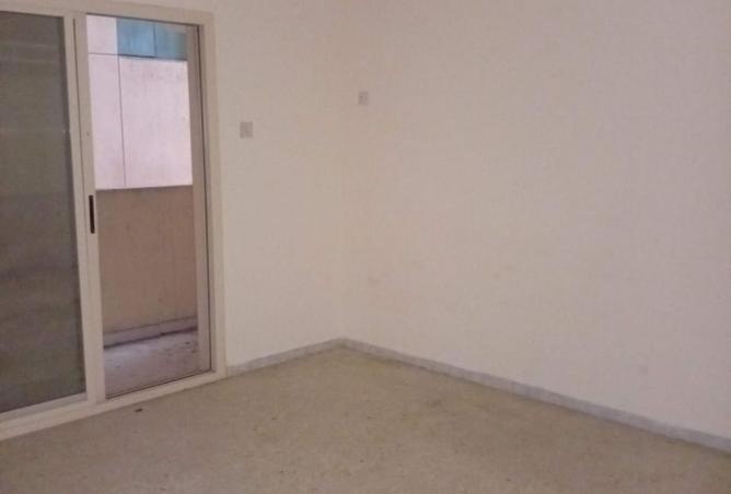 15128980 - Property Main Image