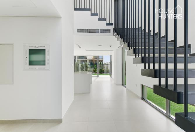 15462898 - Property Image 3