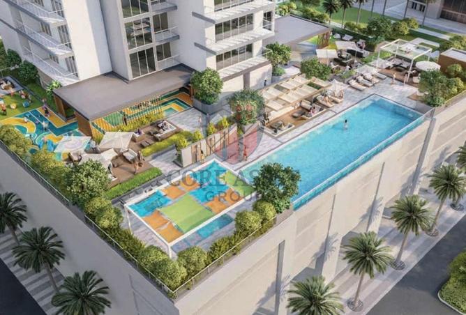 15643789 - Property Image 2