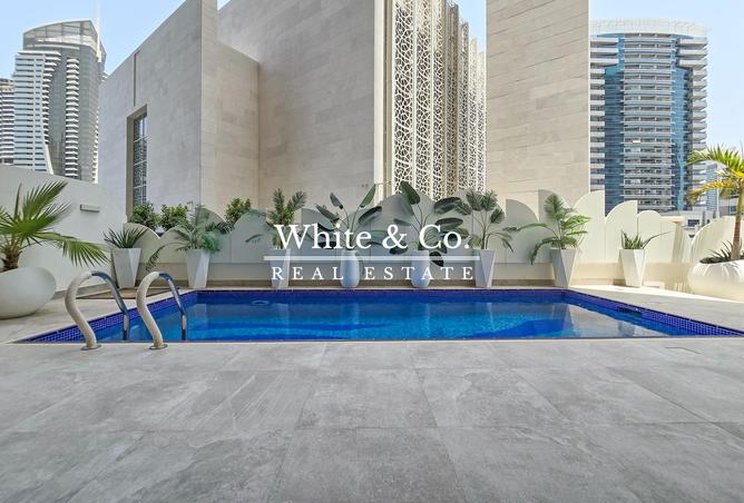 15443954 - Property Image 3