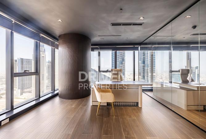 15337914 - Property Image 2