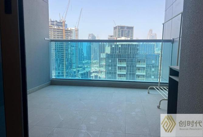 15301819 - Property Image 3