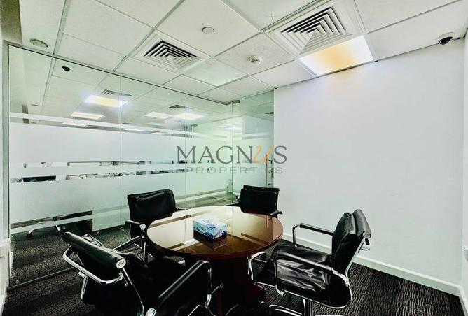 15322097 - Property Image 2