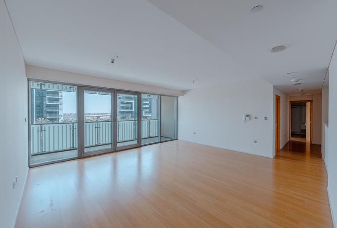 15141841 - Property Image 3