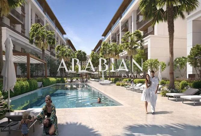 15611284 - Property Image 2