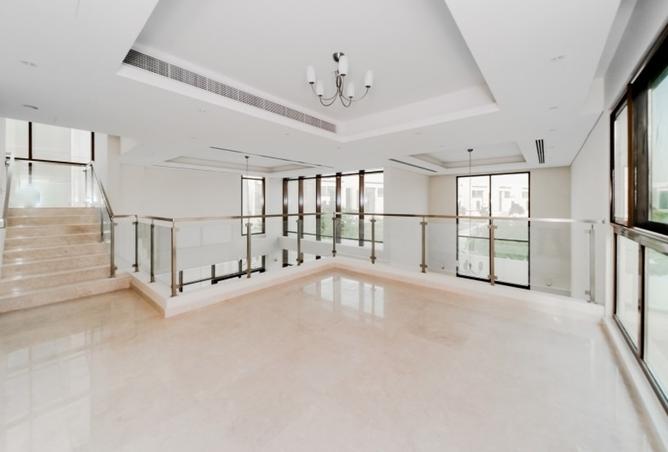 15559613 - صورة العقار 2