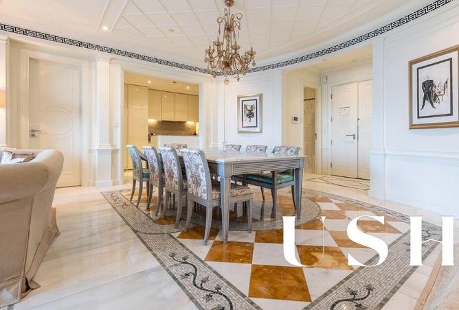 15943898 - Property Image 2